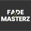 Fade Masterz