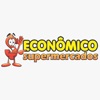 Econômico Supermercado