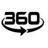 Wideo360