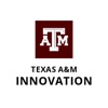 Texas A&M Innovation