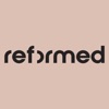 Reformed YYC