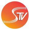 Sollução TV