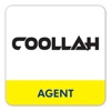 COOLLAH Agent-Service Partners