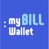 myBillWallet