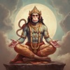 Learn Hanuman Chalisa