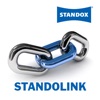 Standolink