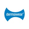 Dermawear Connect