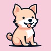 Dog training & food - Dogy