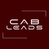 Cab Leads