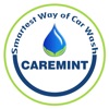 Caremint