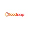 Food Loop LLC