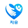 예수병원