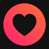 Snapgram Widget - Photo Locket