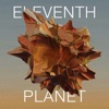 Eleventh Planet