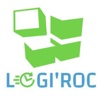 LOGIROC