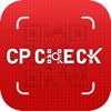 CPCheck