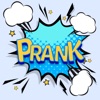 Crazy Prank:Funny Prank Sound