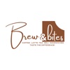 Brew & Bites