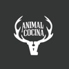 Animal Cocina