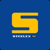 Steelex TMT