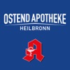 Ostend-Apotheke