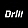 Drill: Dry Fire Firearms Coach