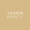 Yasmin Beauty