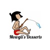 Mowgli's Desserts