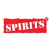 SPIRITS Fashion