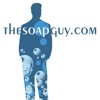 The Soap Guy