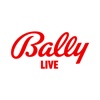 Bally Live Stream & Chat