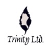 twinityltd