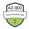 AZ-900 Certification Prep