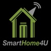 SmartHome4U