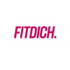 FITDICH 24h Fitness