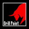 Grill Point NYC