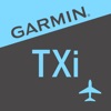 Garmin TXi Trainer