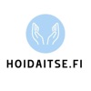 Hoidaitse App