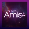 Expo Amic Dental