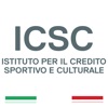 ICSC Mobile