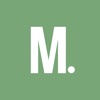 Movement Living: Wellness