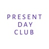 The Present Day Club