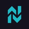 NVSTly: Social Investing