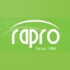 Rapro App