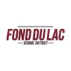 Fond du Lac School District WI