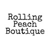 Rolling Peach Boutique