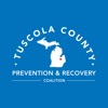 Tuscola Community Connections