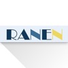 Ranen