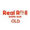 Real Roll OLD