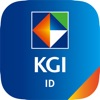 KGIID